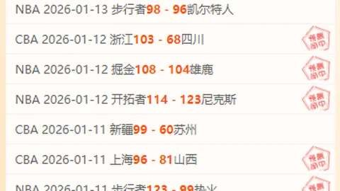 188bet金宝博体育