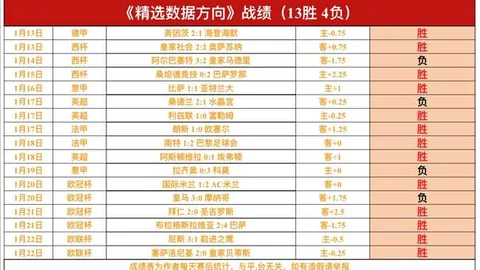 188bet金宝博体育