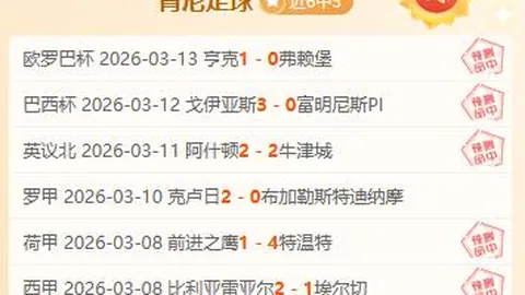 188bet金宝博体育