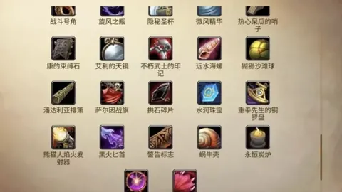 188bet金宝博体育