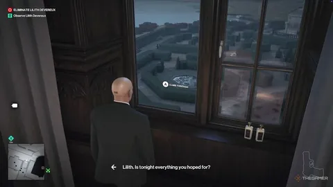 188bet金宝博体育