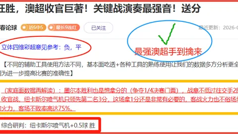 188bet金宝博体育