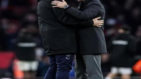 188bet金宝博体育