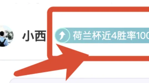 188bet金宝博体育