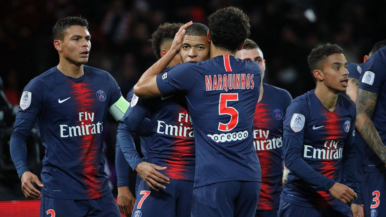 这不仅需要 这不仅需要