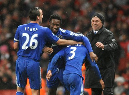 重要性被反 重要性被反