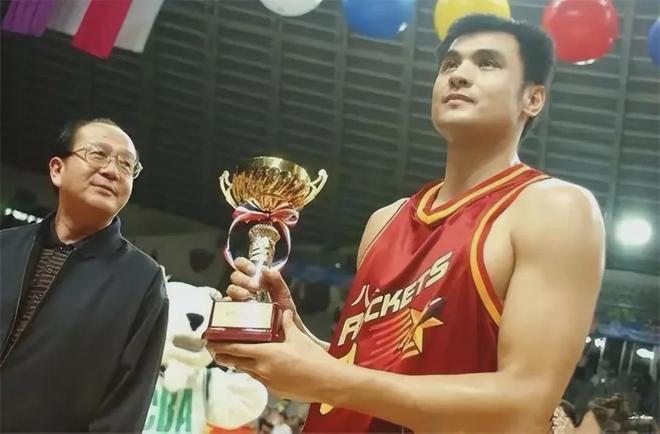 成功击败了 成功击败了