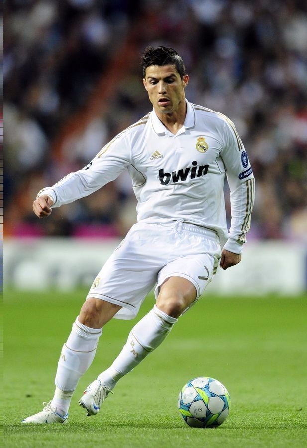 根据业内人 根据业内人