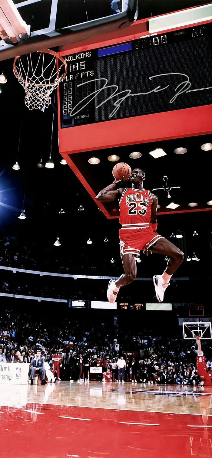 州站脱颖而 州站脱颖而