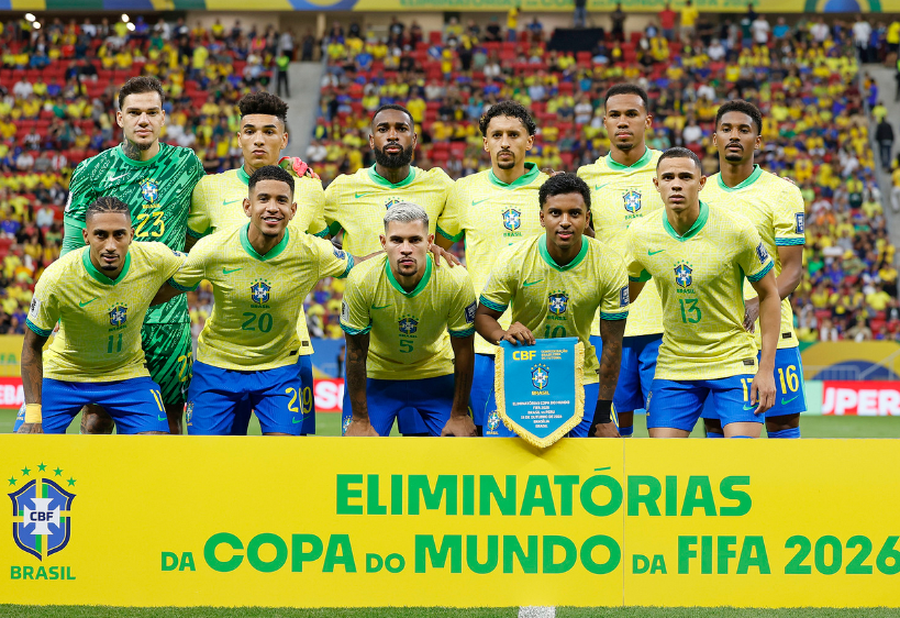 员身份争议 员身份争议