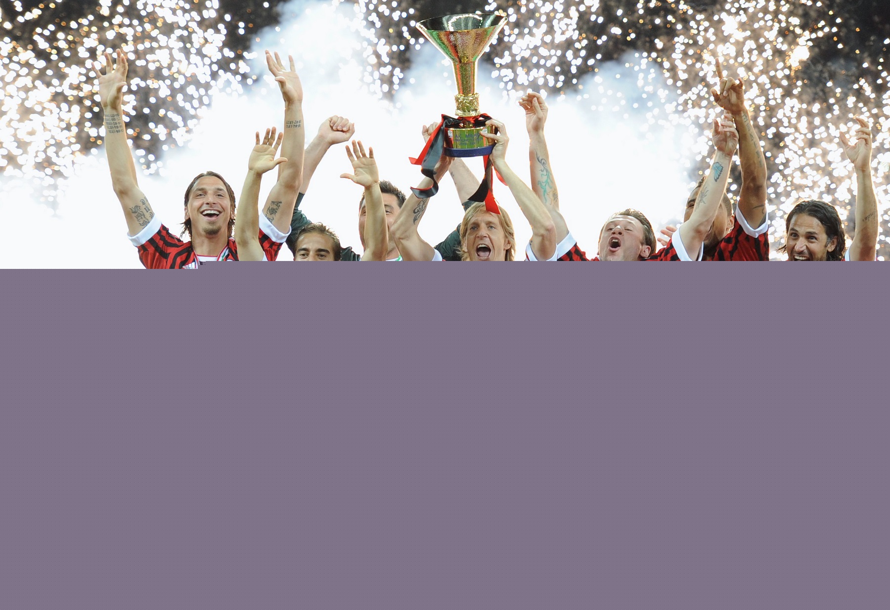 通过具体案 通过具体案