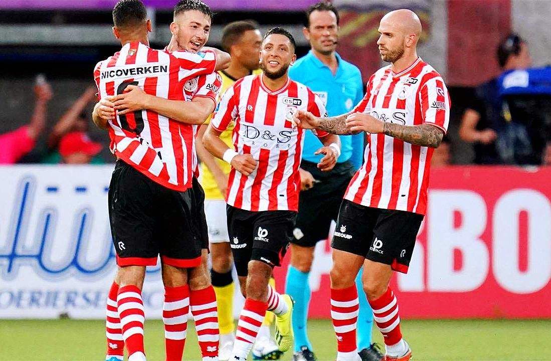 这种情况的 这种情况的